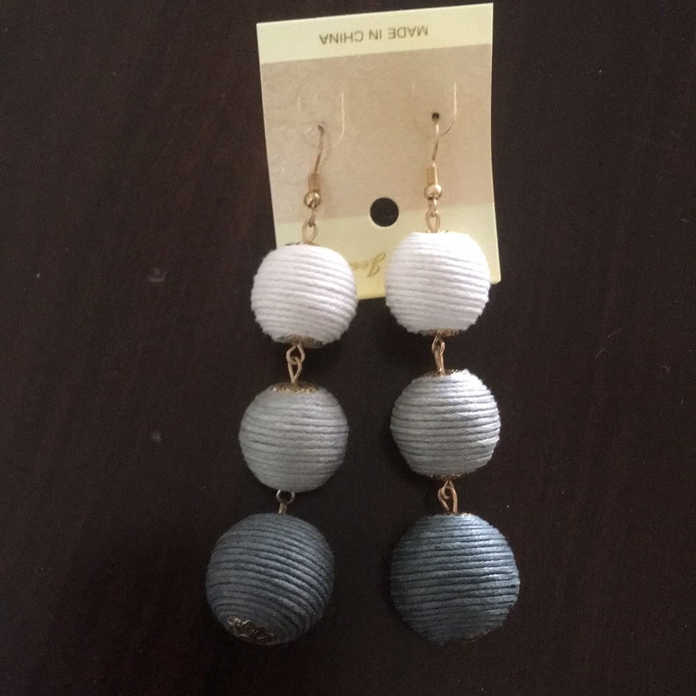 Earring